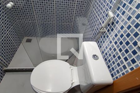 Casa à venda com 104m², 4 quartos e 2 vagas Casa à venda com 104m², 4 quartos e 2 vagasbanheiro