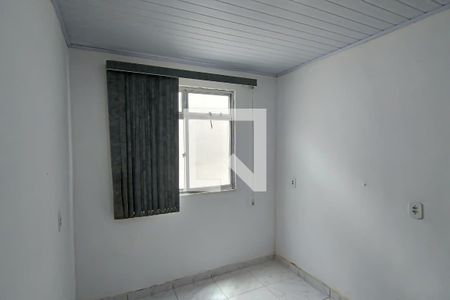 Casa à venda com 104m², 4 quartos e 2 vagas Casa à venda com 104m², 4 quartos e 2 vagasquarto 4