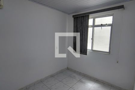 Casa à venda com 104m², 4 quartos e 2 vagas Casa à venda com 104m², 4 quartos e 2 vagasquarto 4