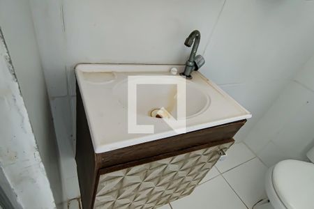 Casa à venda com 104m², 4 quartos e 2 vagas Casa à venda com 104m², 4 quartos e 2 vagaslavabo