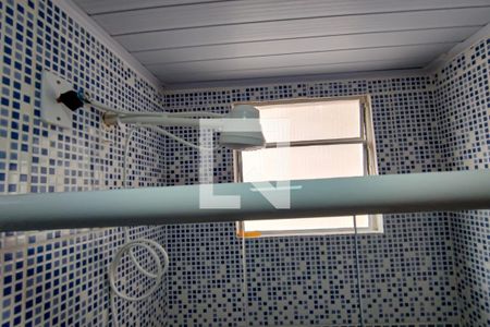 Casa à venda com 104m², 4 quartos e 2 vagas Casa à venda com 104m², 4 quartos e 2 vagasbanheiro