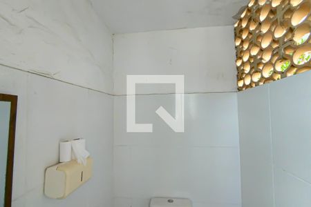 Casa à venda com 104m², 4 quartos e 2 vagas Casa à venda com 104m², 4 quartos e 2 vagaslavabo