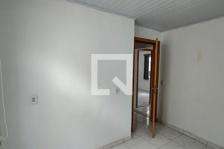 Casa à venda com 104m², 4 quartos e 2 vagas Casa à venda com 104m², 4 quartos e 2 vagasquarto 4