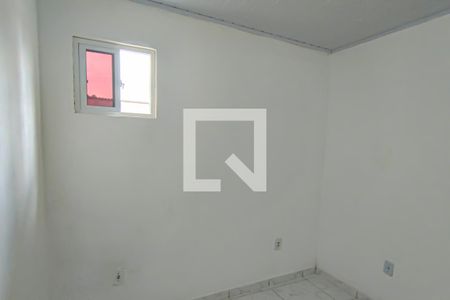 Casa à venda com 104m², 4 quartos e 2 vagas Casa à venda com 104m², 4 quartos e 2 vagasquarto 2