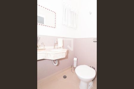 Casa à venda com 124m², 3 quartos e 2 vagas Casa à venda com 124m², 3 quartos e 2 vagasBanheiro 3