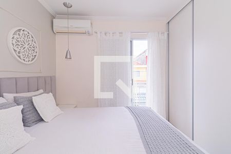 Casa à venda com 124m², 3 quartos e 2 vagas Casa à venda com 124m², 3 quartos e 2 vagasquarto 3