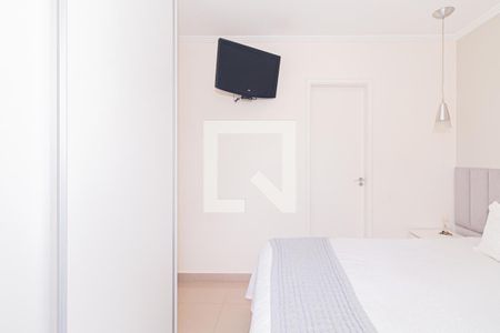 Casa à venda com 124m², 3 quartos e 2 vagas Casa à venda com 124m², 3 quartos e 2 vagasquarto 3