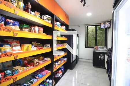 Apartamento à venda com 210m², 3 quartos e 2 vagas Apartamento à venda com 210m², 3 quartos e 2 vagasÁrea comum