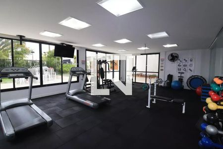 Apartamento à venda com 210m², 3 quartos e 2 vagas Apartamento à venda com 210m², 3 quartos e 2 vagasÁrea comum