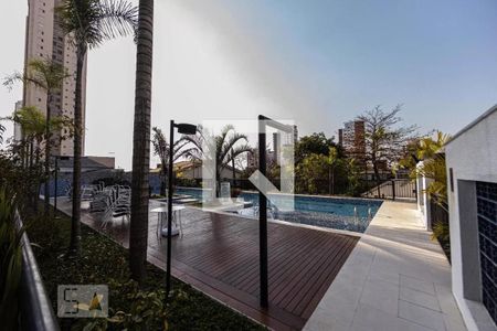 Apartamento à venda com 210m², 3 quartos e 2 vagas Apartamento à venda com 210m², 3 quartos e 2 vagasÁrea comum