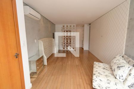 Casa de condomínio à venda com 300m², 4 quartos e 4 vagasSuíte 1