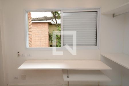 Casa de condomínio à venda com 300m², 4 quartos e 4 vagasSuíte 2