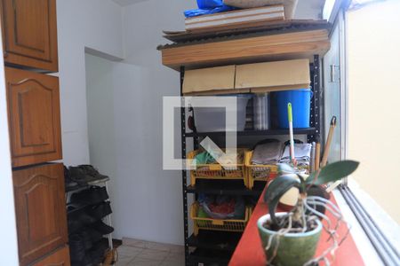 Apartamento à venda com 88m², 2 quartos e 1 vagaÁrea de Serviço