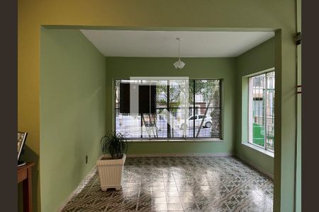 Apartamento à venda com 88m², 2 quartos e 1 vagaHall de entrada