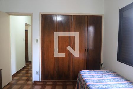 Apartamento à venda com 88m², 2 quartos e 1 vagaQuarto 2