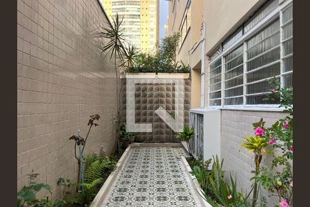 Apartamento à venda com 88m², 2 quartos e 1 vagaJardim