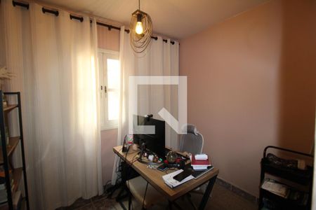 Casa à venda com 400m², 4 quartos e sem vagaQuarto 3