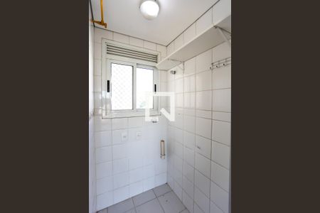 Apartamento à venda com 48m², 1 quarto e 1 vaga