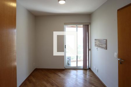 Apartamento à venda com 48m², 1 quarto e 1 vaga