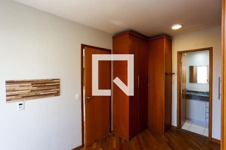 Apartamento à venda com 48m², 1 quarto e 1 vaga