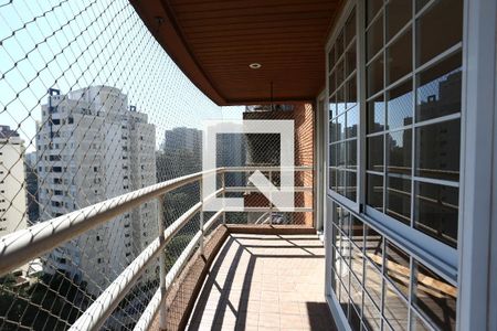 Apartamento à venda com 48m², 1 quarto e 1 vaga