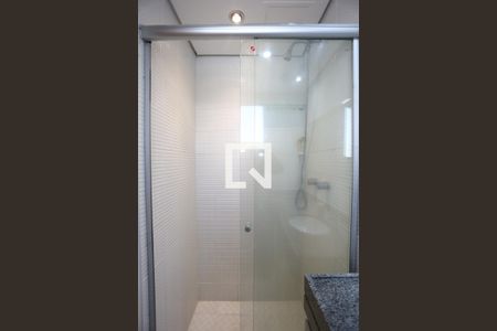 Apartamento à venda com 48m², 1 quarto e 1 vaga