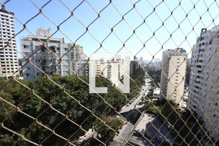 Apartamento à venda com 48m², 1 quarto e 1 vaga