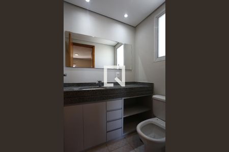 Apartamento à venda com 48m², 1 quarto e 1 vaga