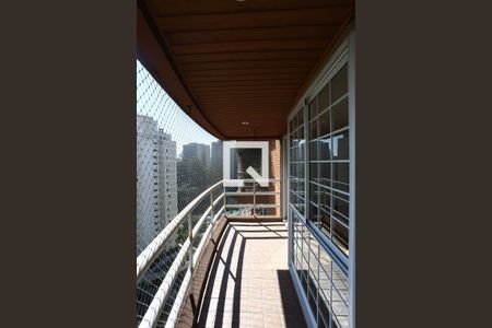 Apartamento à venda com 48m², 1 quarto e 1 vaga