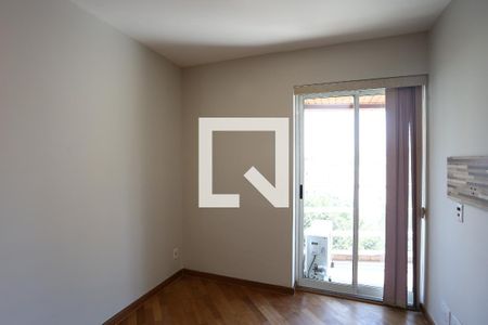 Apartamento à venda com 48m², 1 quarto e 1 vaga