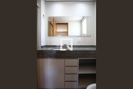 Apartamento à venda com 48m², 1 quarto e 1 vaga