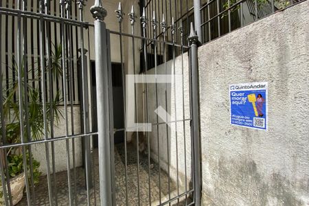 Studio à venda com 50m², 1 quarto e sem vagaPlaquinha instalada