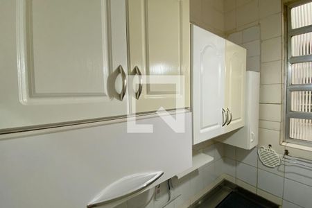 Studio à venda com 50m², 1 quarto e sem vagaStudio