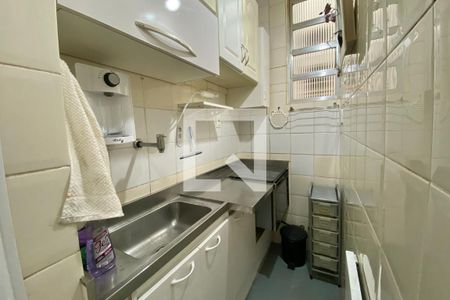 Studio à venda com 50m², 1 quarto e sem vagaStudio