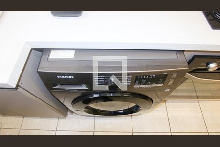Apartamento à venda com 50m², 2 quartos e 1 vaga Apartamento à venda com 50m², 2 quartos e 1 vagaCozinha
