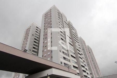 Apartamento à venda com 50m², 2 quartos e 1 vaga Apartamento à venda com 50m², 2 quartos e 1 vagaÁrea Comum