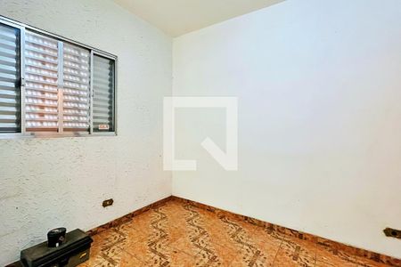 Casa à venda com 287m², 3 quartos e 4 vagas Casa à venda com 287m², 3 quartos e 4 vagasEdícula