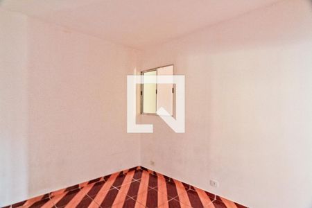 Apartamento para alugar com 1 quarto, 35m² em Imirim, São Paulo