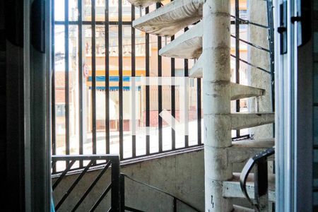 Apartamento para alugar com 1 quarto, 35m² em Imirim, São Paulo