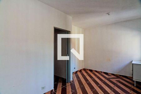 Apartamento para alugar com 1 quarto, 35m² em Imirim, São Paulo