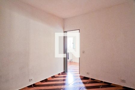 Apartamento para alugar com 1 quarto, 35m² em Imirim, São Paulo