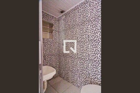 Apartamento para alugar com 1 quarto, 35m² em Imirim, São Paulo