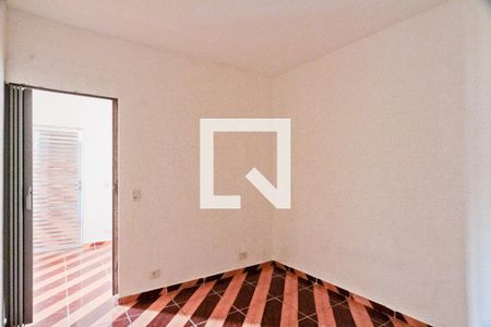 Apartamento para alugar com 1 quarto, 35m² em Imirim, São Paulo