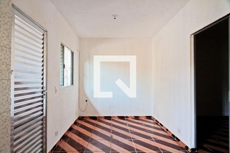 Apartamento para alugar com 1 quarto, 35m² em Imirim, São Paulo