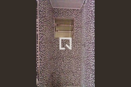 Apartamento para alugar com 1 quarto, 35m² em Imirim, São Paulo