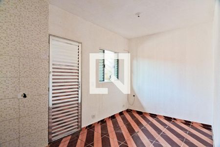 Apartamento para alugar com 1 quarto, 35m² em Imirim, São Paulo