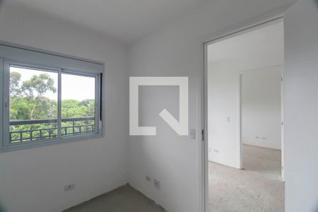 Apartamento à venda com 40m², 2 quartos e sem vagaQuarto 1
