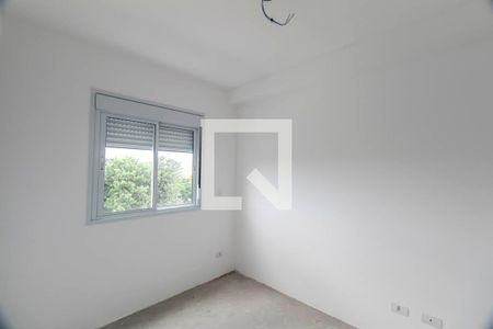 Apartamento à venda com 40m², 2 quartos e sem vagaQuarto 2