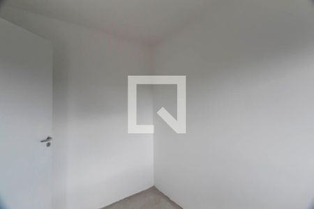 Apartamento à venda com 40m², 2 quartos e sem vagaQuarto 1