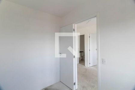 Apartamento à venda com 35m², 2 quartos e sem vagaQuarto 1